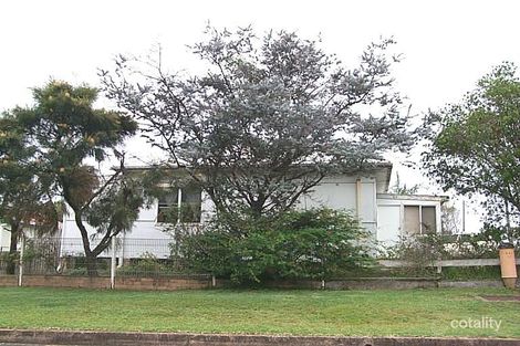 28 Chalmers St, Port Macquarie, NSW 2444