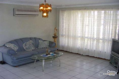 Property photo of 43 Richards Road Wakeley NSW 2176