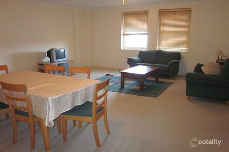 Property photo of 406/8 King Street Newcastle NSW 2300