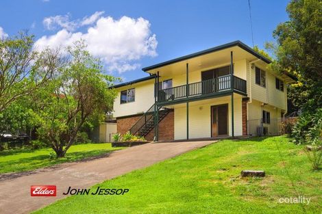 8 Tora St, Rochedale South, QLD 4123