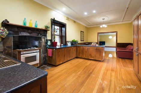 Property photo of 87 Main Road Chewton VIC 3451