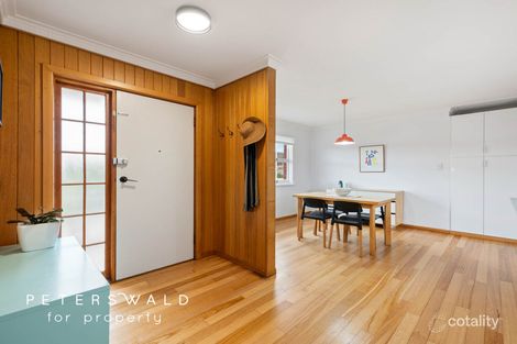 Property photo of 7 Venice Street Howrah TAS 7018