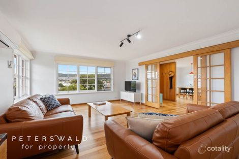 Property photo of 7 Venice Street Howrah TAS 7018