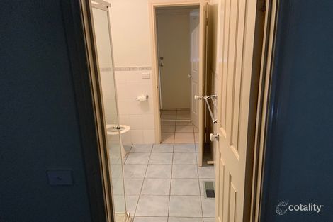 2/63 Stockdale Ave, Clayton, VIC 3168