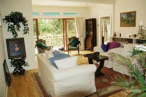 Property photo of 13 Crescent Road Mona Vale NSW 2103