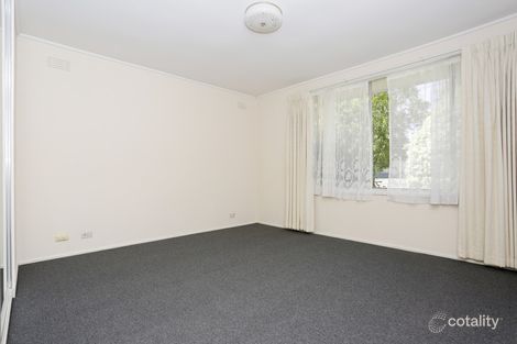 Property photo of 49 Wanda Street Mulgrave VIC 3170