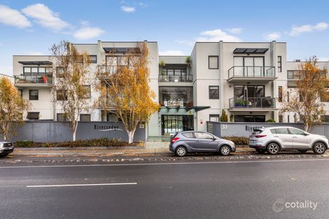 13/33 Fisher Pde, Ascot Vale, VIC 3032