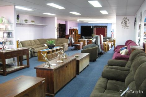 Property photo of 63-69 Lyons Street Mundubbera QLD 4626