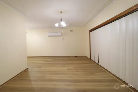 Property photo of 15 Wirruna Street Blacktown NSW 2148