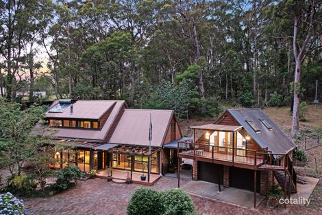 52 Bounty Hill Rd, Macmasters Beach, NSW 2251
