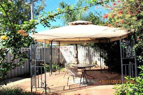 Property photo of 99 Connemara Drive Thornlie WA 6108
