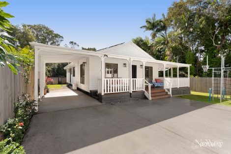 34 Crank St, Tewantin, QLD 4565