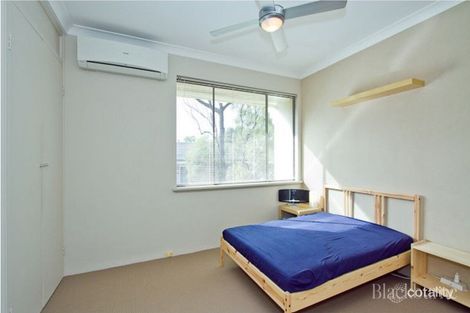 Property photo of 6/68-70 Subiaco Road Subiaco WA 6008