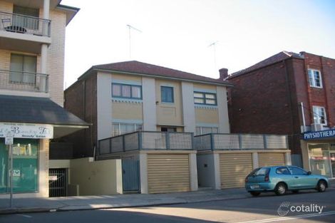 6/165-169 Glenayr Ave, Bondi Beach, NSW 2026