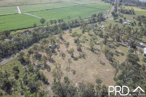 4 Woods Rd, Sharon, QLD 4670