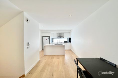 4/85 Thames St, Box Hill, VIC 3128