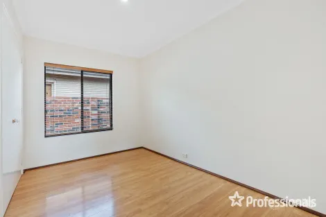 Property photo of 4 Olive Street Guildford WA 6055