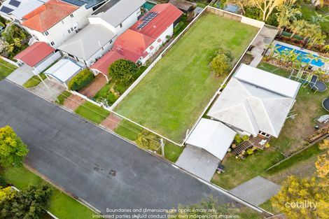 Property photo of 18 Bamford Street Sandgate QLD 4017