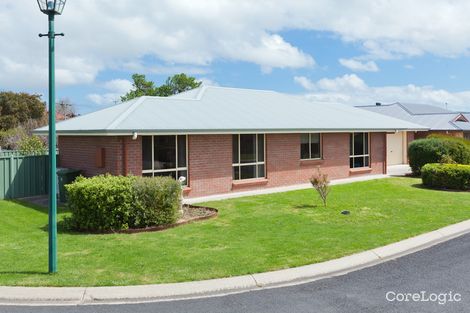 Property photo of 1 Wilson Court Millicent SA 5280