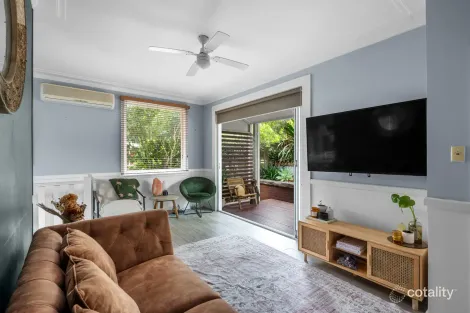 29 Morandoo Ave, Mount Keira, NSW 2500