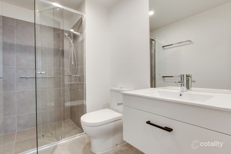 Property photo of 506/22 Andrews Street Cannon Hill QLD 4170
