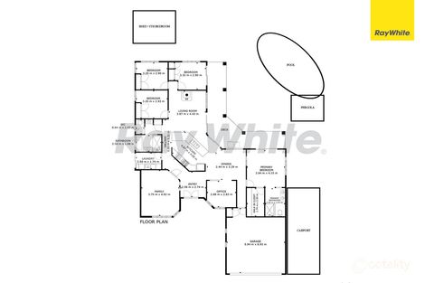 Property photo of 14 Kanooka Avenue Coolum Beach QLD 4573