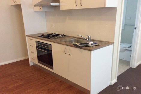 Property photo of 111 Glenmore Ridge Drive Glenmore Park NSW 2745