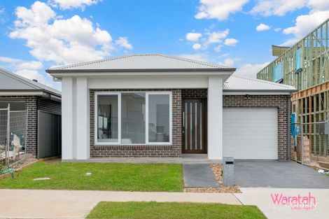 23 Blackstone St, Marsden Park, NSW 2765
