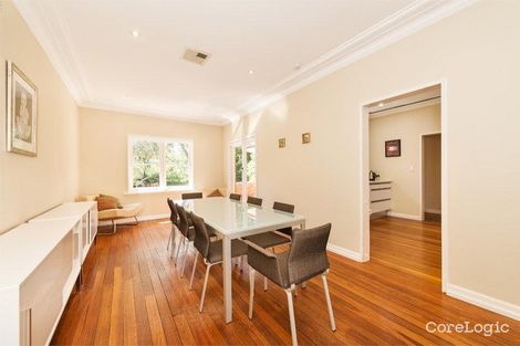 Property photo of 118 Chelmsford Avenue East Lindfield NSW 2070