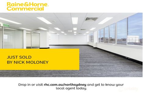 405/10-12 Clarke St, Crows Nest, NSW 2065