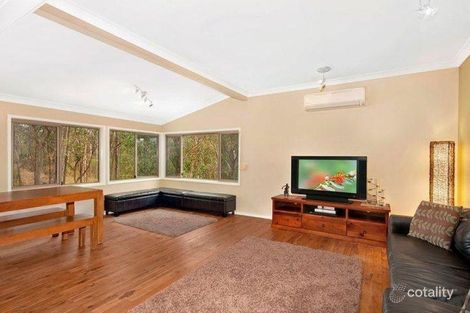 52 Walumbi Ave, Tingira Heights, NSW 2290