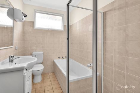 Property photo of 7 Clare Place Killarney Heights NSW 2087