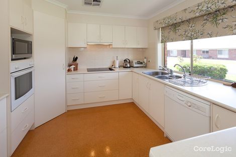 Property photo of 1 Wilson Court Millicent SA 5280