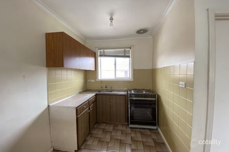 Property photo of 12/13 Gordon Street Footscray VIC 3011