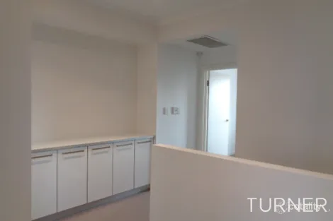 Property photo of 7/2A First Street Brompton SA 5007