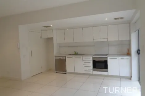 Property photo of 7/2A First Street Brompton SA 5007