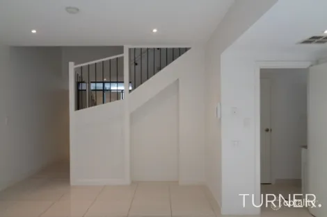 Property photo of 7/2A First Street Brompton SA 5007