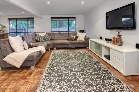 Property photo of 63 Keith Street Tootgarook VIC 3941