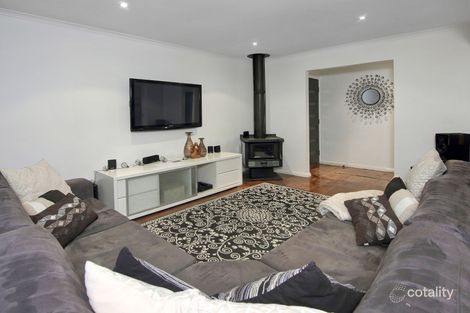 Property photo of 63 Keith Street Tootgarook VIC 3941