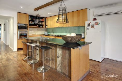 Property photo of 63 Keith Street Tootgarook VIC 3941