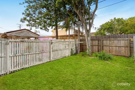 Property photo of 3/38 Pintu Drive Tanah Merah QLD 4128