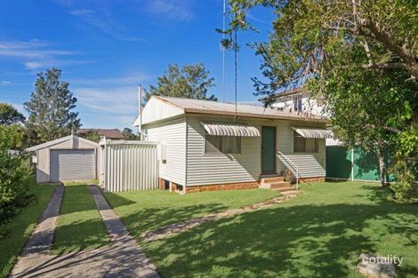 Property photo of 64 Bass Avenue Killarney Vale NSW 2261