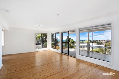 Property photo of 9 Deborah Avenue Thirroul NSW 2515