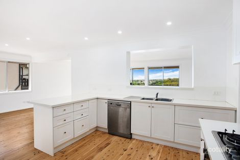 Property photo of 9 Deborah Avenue Thirroul NSW 2515