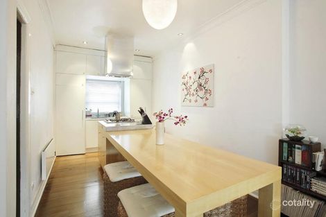 Property photo of 4/36 Lansdowne Road St Kilda East VIC 3183