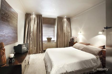 Property photo of 4/36 Lansdowne Road St Kilda East VIC 3183