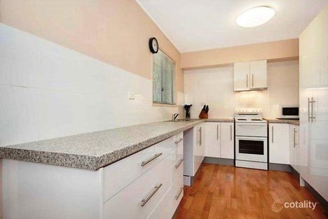 Property photo of 17 Coorabin Street Strathpine QLD 4500