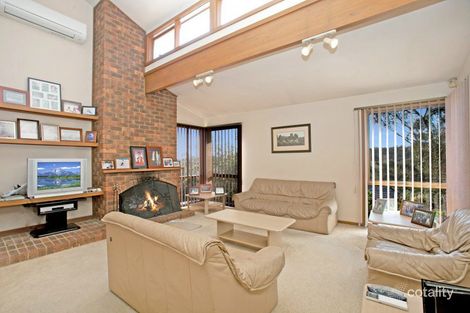 Property photo of 3 Bernarra Court Donvale VIC 3111