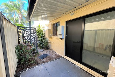 Property photo of 31 Bauhinia Drive Mooloolaba QLD 4557