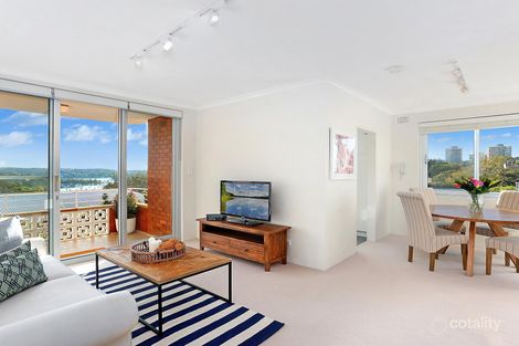 Property photo of 2/267 Ben Boyd Road Cremorne NSW 2090